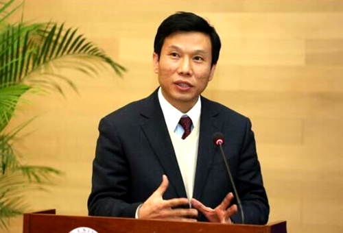 文章附图