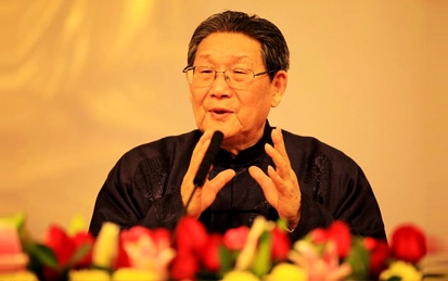 文章附图