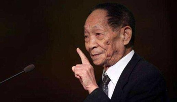 文章附图