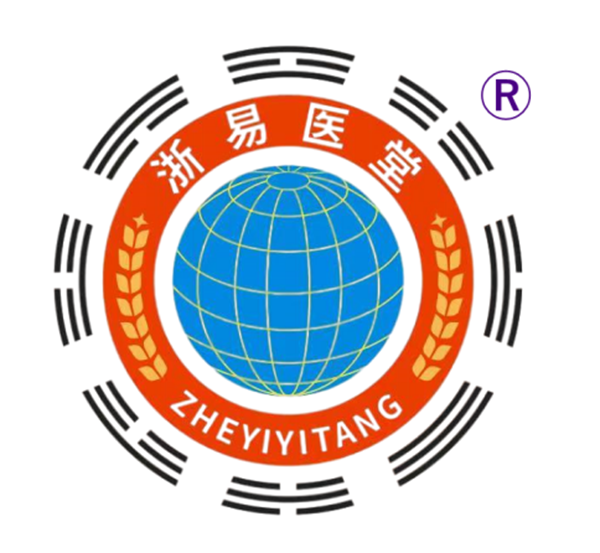 1662772568608.png