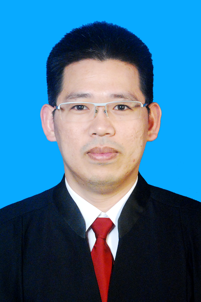 图片1.png